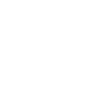NE Kitchen Solutions