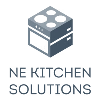 NE Kitchen Solutions