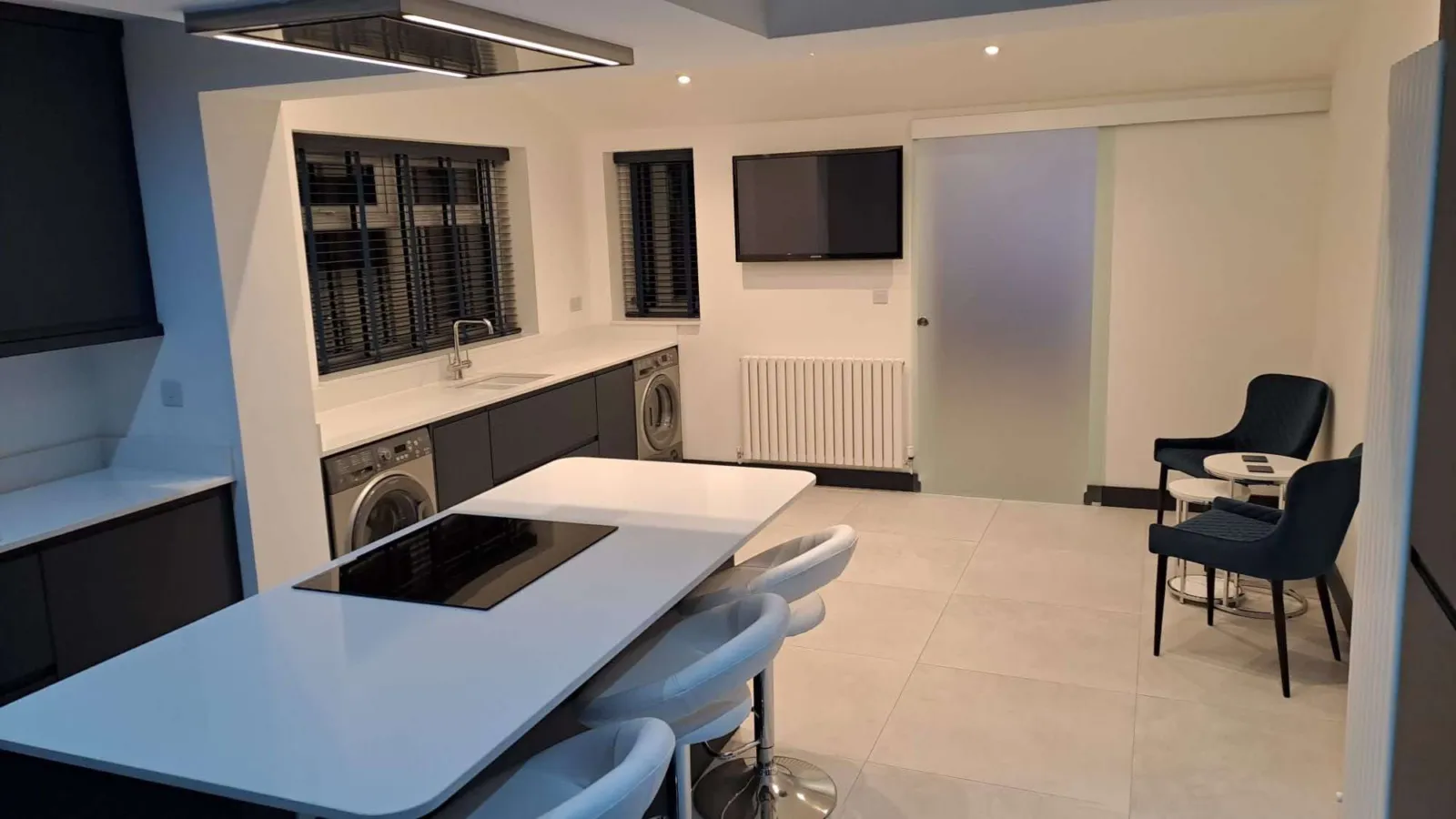 Storage Without Compromise
