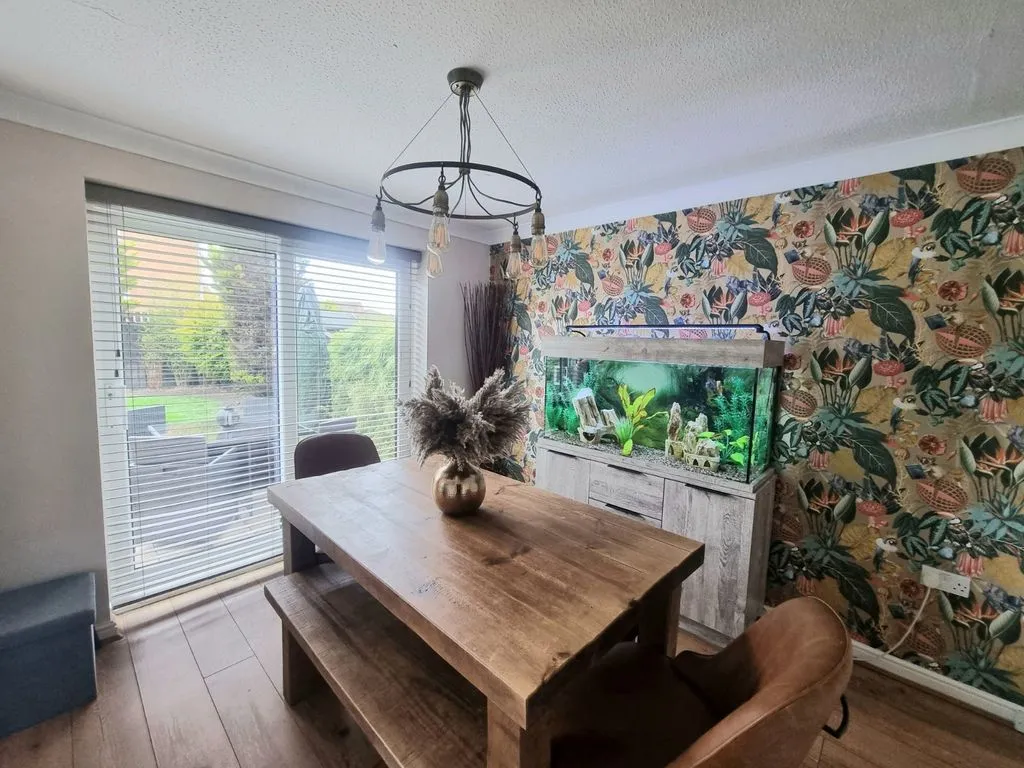 From Design to Dream Kitchen